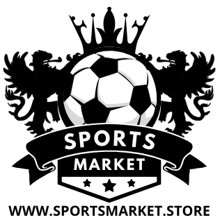 SPORTS MARKET